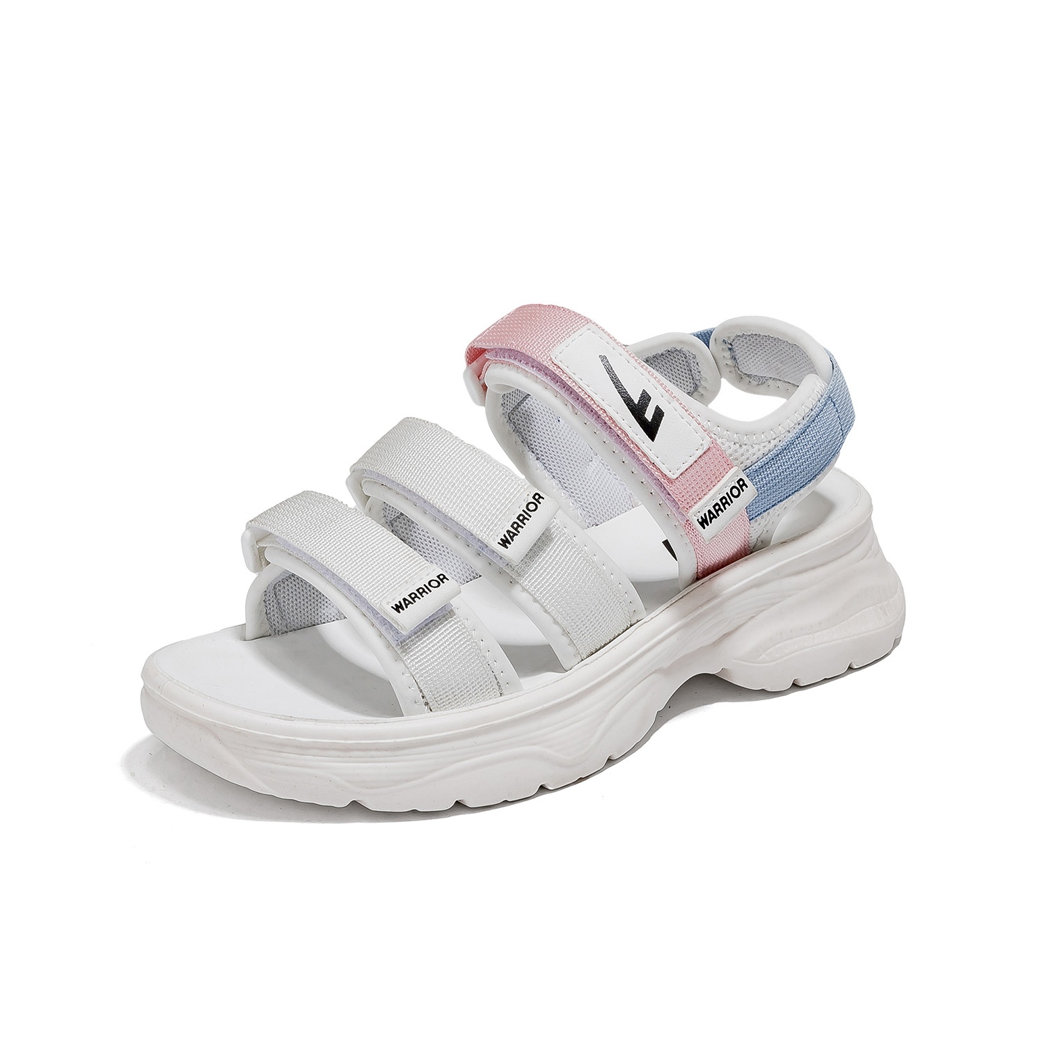 24HA86.17 - SANDAL WARRIOR MẪU MỚI