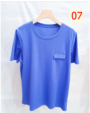 24HA86.12 - ÁO PHÔNG TENCEL FULLBOX KÈM THẺ CHỨNG NHẬN
