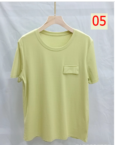 24HA86.12 - ÁO PHÔNG TENCEL FULLBOX KÈM THẺ CHỨNG NHẬN