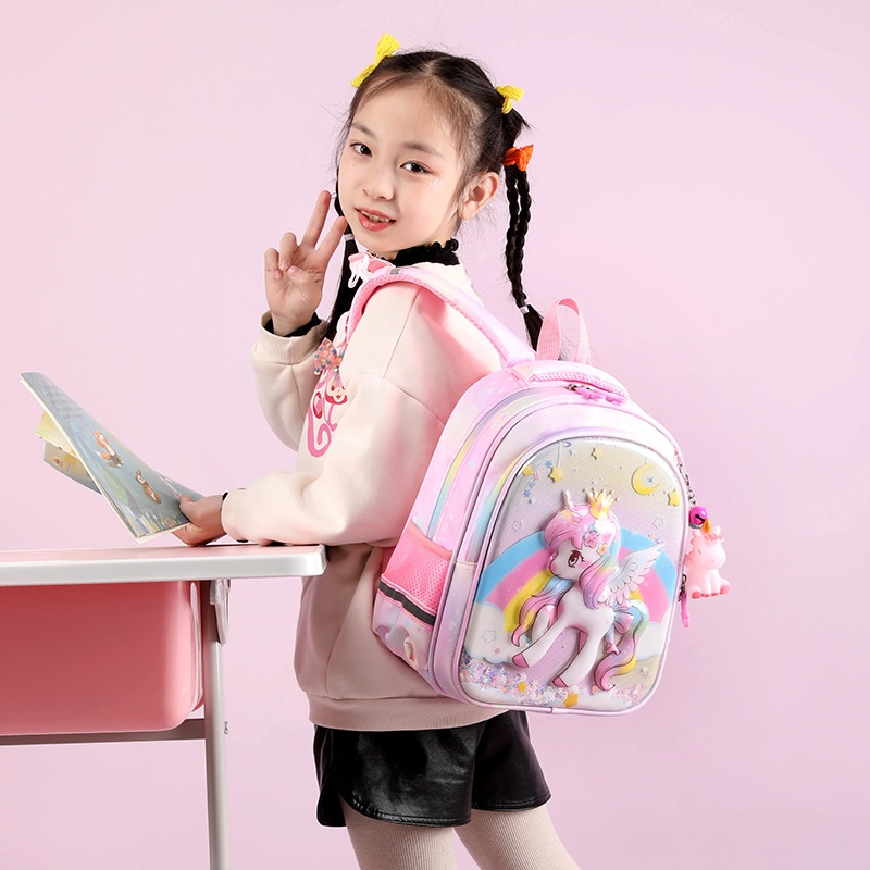 24HA96.24 - BALO 3D HOẠT HÌNH XINYUFEL