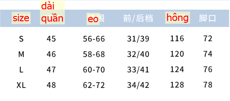 24HA96.03 - SHORT BĂNG LỤA NỮ