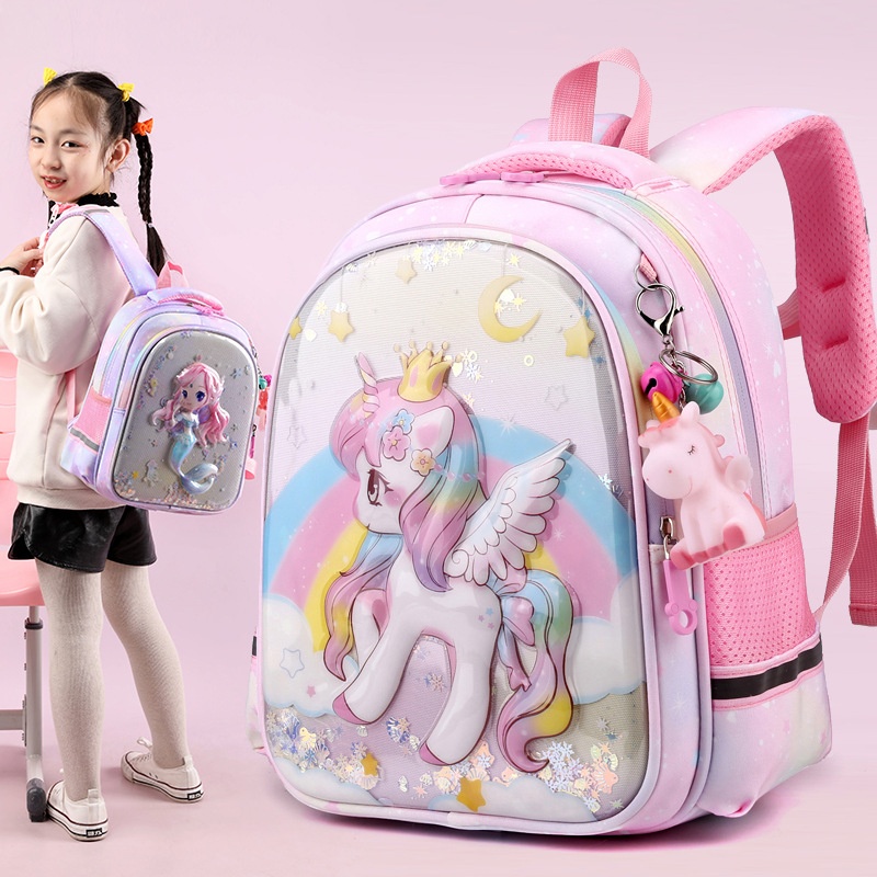 24HA96.24 - BALO 3D HOẠT HÌNH XINYUFEL