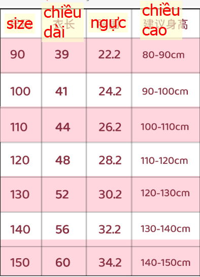24HA96.27 - SET BIKINI TIÊN CÁ BÉ GÁI KÈM MŨ