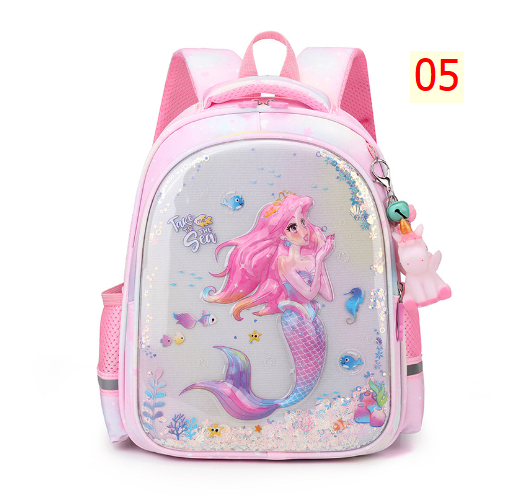 24HA96.24 - BALO 3D HOẠT HÌNH XINYUFEL