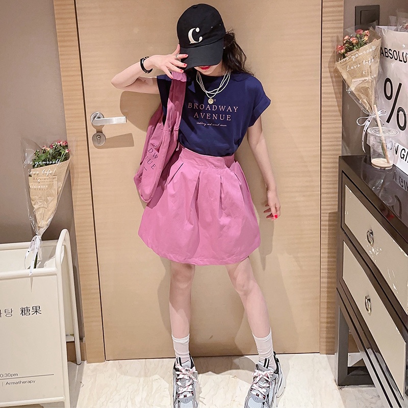 24HA106.17 - SET BỘ BÉ GÁI