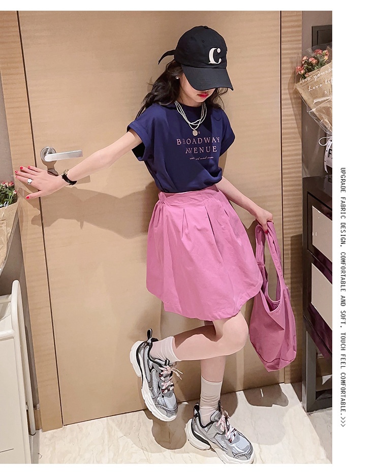 24HA106.17 - SET BỘ BÉ GÁI