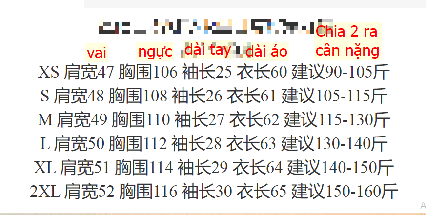 24HA106.05 - ÁO SƠ MI NỮ