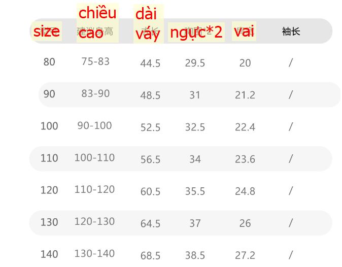 24HA106.19 - VÁY SÁT NÁCH POLO M.BANG