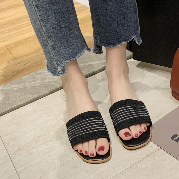 24HA116.29 - DÉP LÊ LƯỚI CHO NỮ