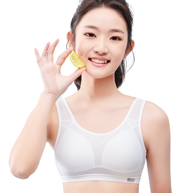 24HA116.12 - SET 2 ÁO LÁ BÉ GÁI LỚN