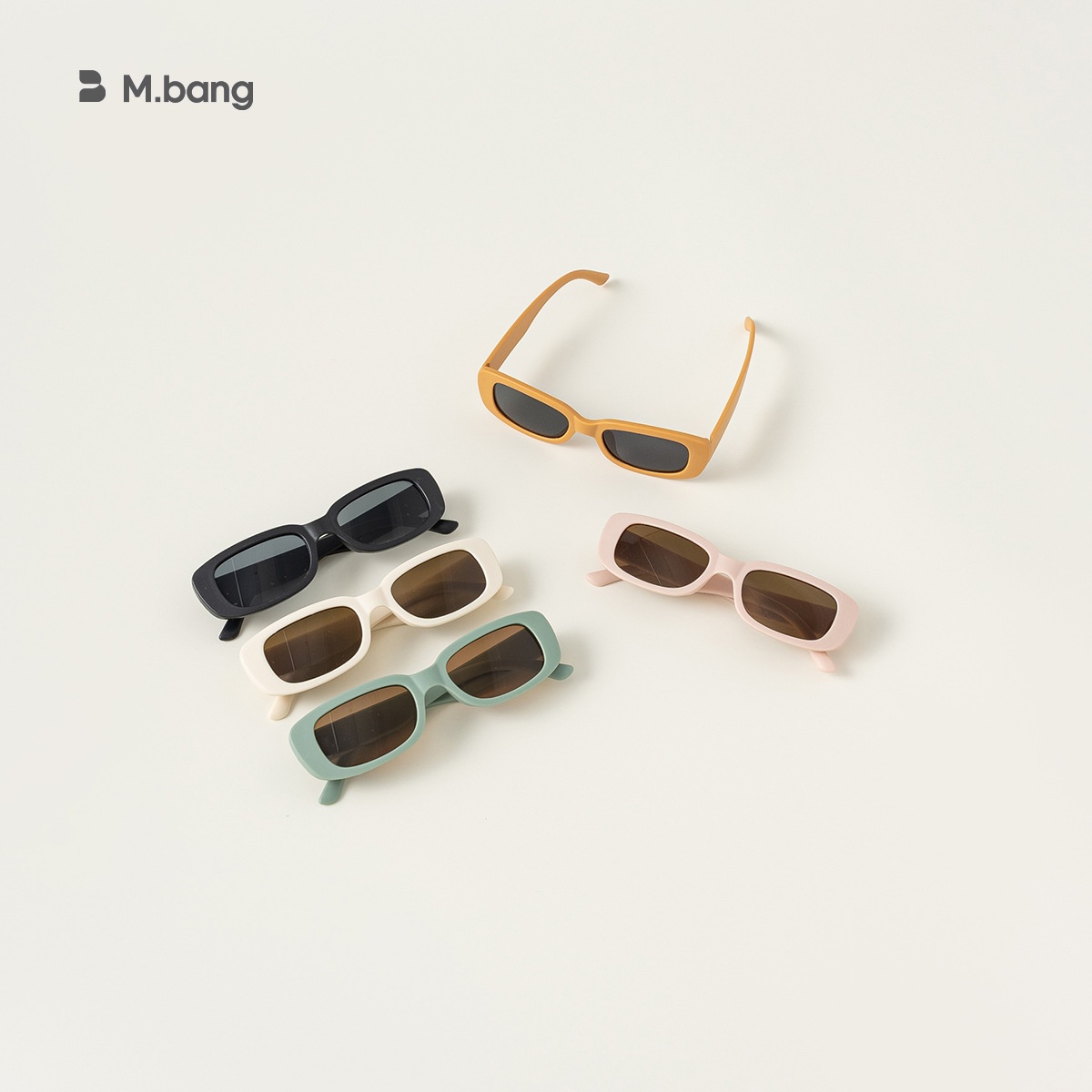 24HA126.35 - KÍNH TRẺ EM HÃNG MBANG