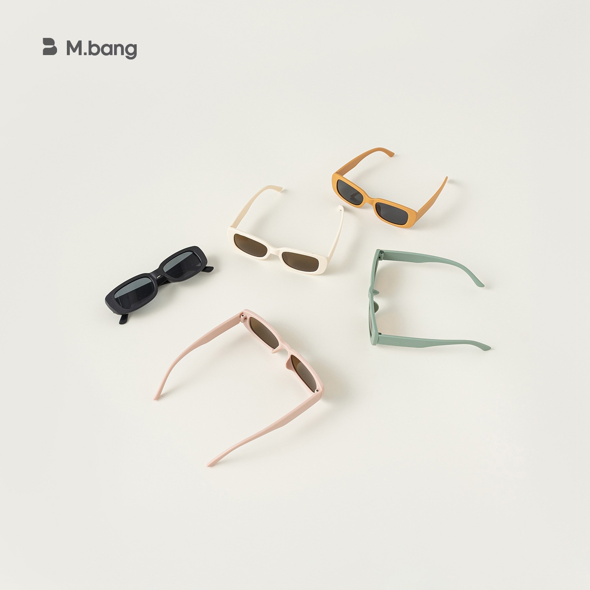 24HA126.35 - KÍNH TRẺ EM HÃNG MBANG