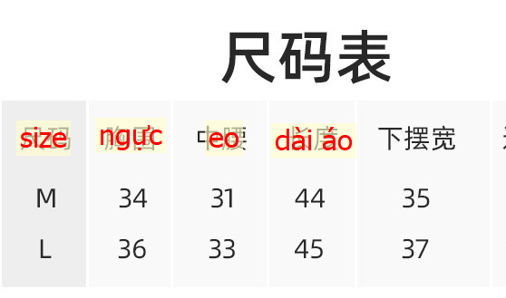 24HA126.16 - SET 2 ÁO 2 DÂY NỮ