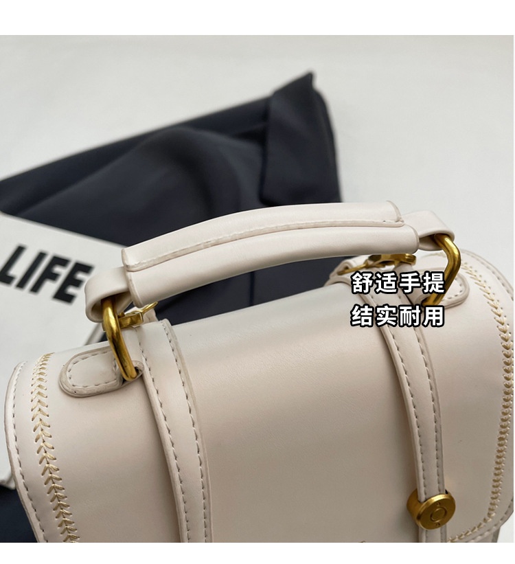 24HA136.13 - BA LÔ HÌNH THỎ XINH CHO NỮ