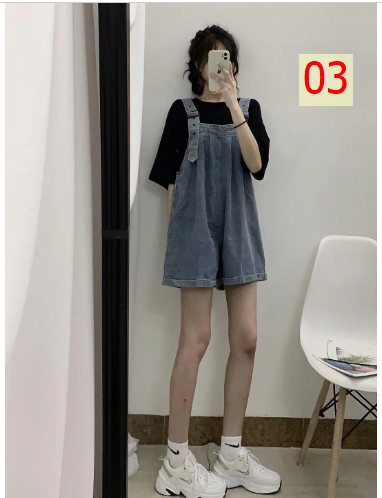 24HA146.11 - YẾM BÒ NỮ