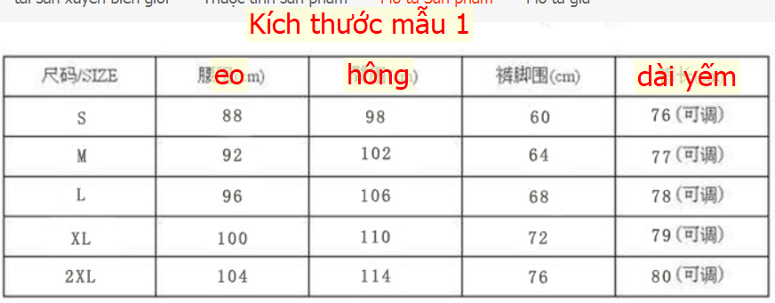 24HA146.11 - YẾM BÒ NỮ