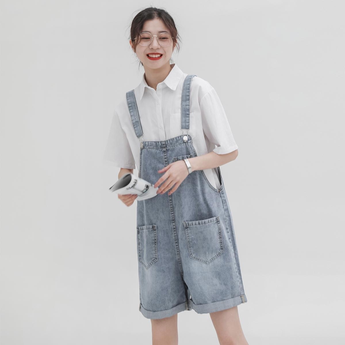 24HA146.11 - YẾM BÒ NỮ