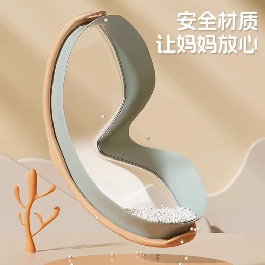 24HA146.26 - KÍNH BƠI TRẺ EM HÃNG YOUYOU