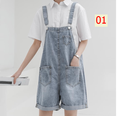 24HA146.11 - YẾM BÒ NỮ