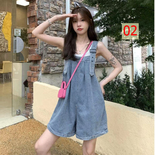 24HA146.11 - YẾM BÒ NỮ