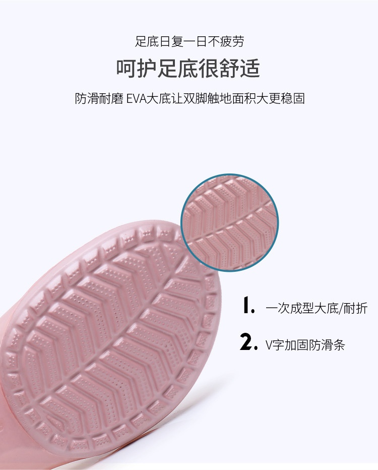 24HA267.05 - SỤC HOA HÃNG VEBLEN