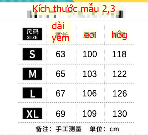 24HA146.11 - YẾM BÒ NỮ