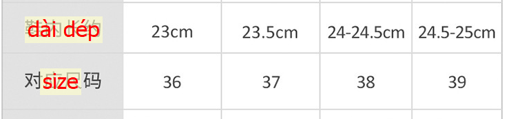 24HA146.10 - CROCS XĂNG ĐAN HÃNG VEBLEN