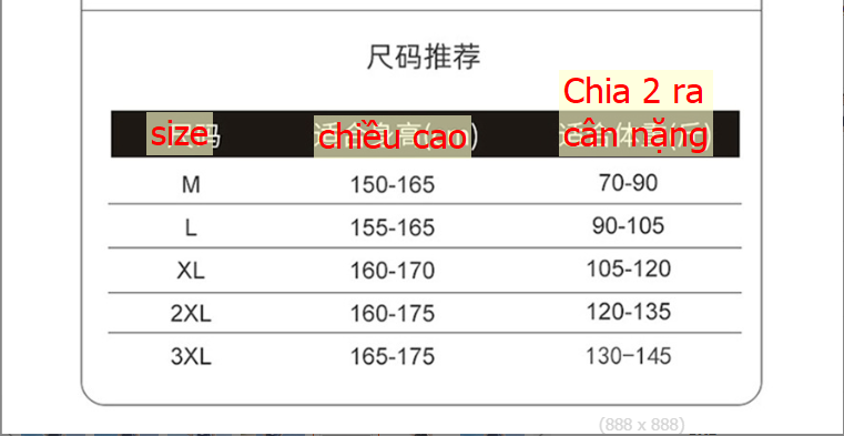 24HA156.07 - VÁY BƠI LIỀN THÂN HÃNG YOUYOU