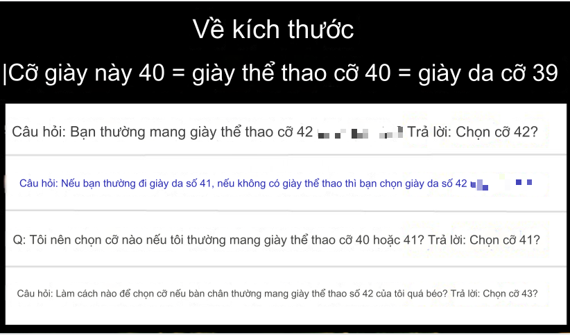24HA156.04 - GIÀY TRƠN NATIVE NAM NỮ