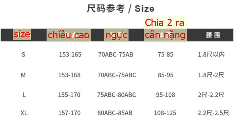 24HA166.29 - SET BIKINI 2 CHI TIẾT