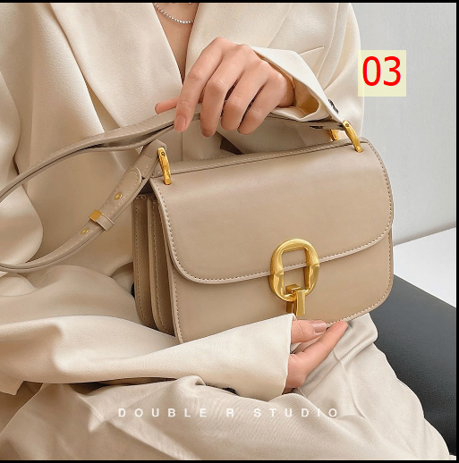 24HA166.27 - TÚI XÁCH NỮ