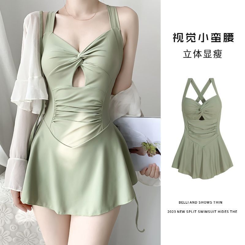 24HA166.29 - SET BIKINI 2 CHI TIẾT