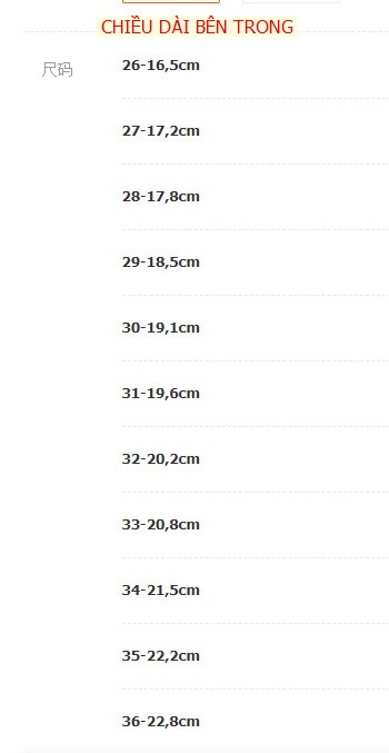 24HH186.07 - SANDAL CHO BÉ GÁI
