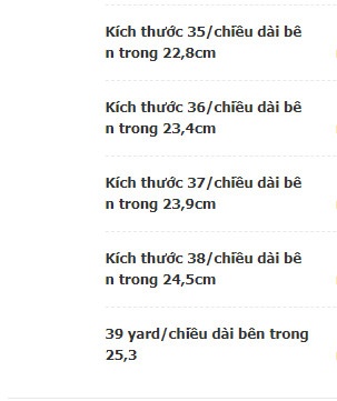 24HH186.08 - SANDAL BOBDOG