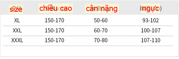 24HA176.19 - VÁY BƠI LIỀN THÂN CHO MẸ