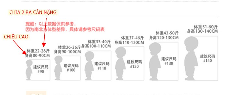 24HH186.03 - VÁY SUÔNG SÁT NÁCH CHO BÉ