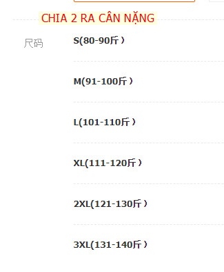 24HH186.05 - QUẦN SHORT VẢI NỮ