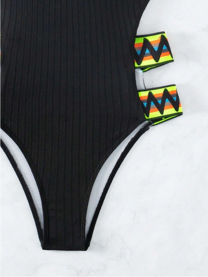 24HA176.15 - BIKINI QUYẾN RŨ