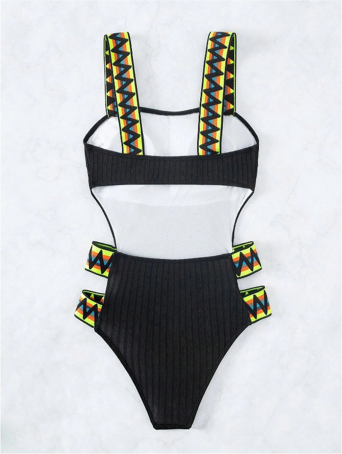 24HA176.15 - BIKINI QUYẾN RŨ