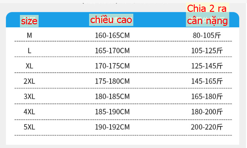 24HA176.24 - ÁO THỂ THAO LỤA BĂNG NAM