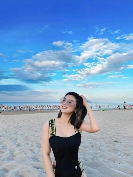24HA176.15 - BIKINI QUYẾN RŨ
