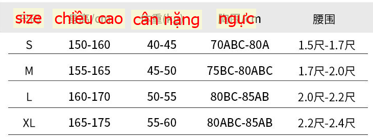 24HA176.20 - SET BƠI 3 MẢNH NỮ