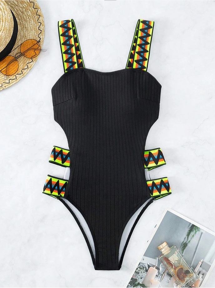 24HA176.15 - BIKINI QUYẾN RŨ