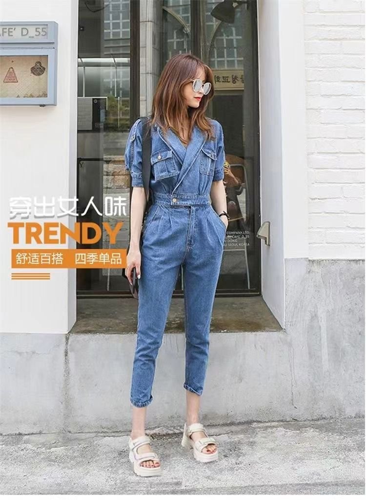 24HH186.04 - SANDAL NỮ ĐỘN ĐẾ