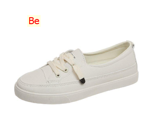 24HA207.14 - GiÀY BỆT SLIPON NỮ