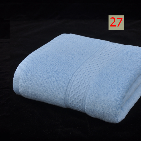 24HA196.03 - KHĂN TẮM MONORED