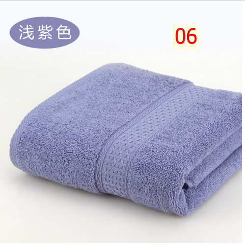 24HA196.03 - KHĂN TẮM MONORED
