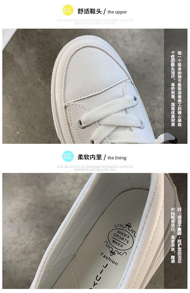 24HA207.14 - GiÀY BỆT SLIPON NỮ