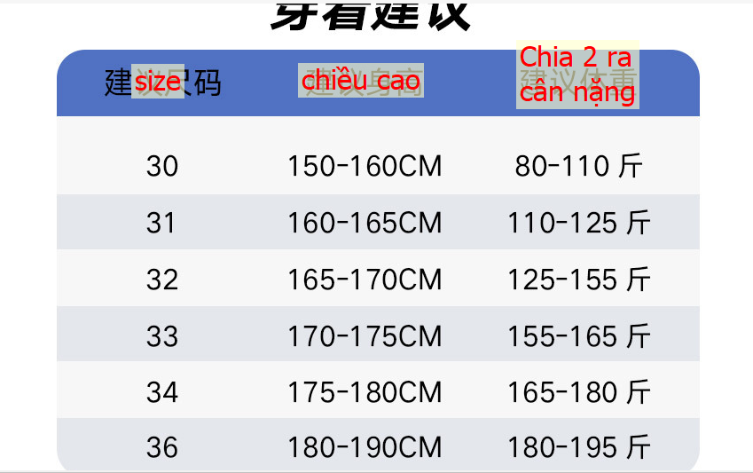 24HA196.10 - SHORT NAM BASIC