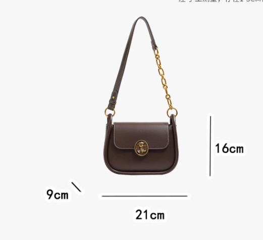 24HA196.13 - TÚI HỘP BASIC BEIBAOBAO